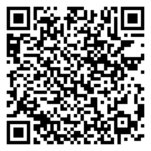 QR code 10072703500000