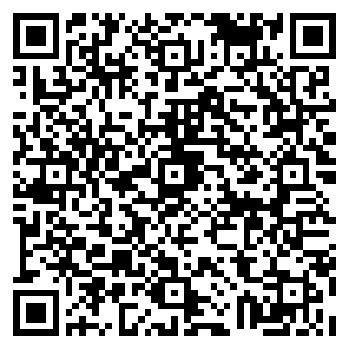 QR code 16034556800000