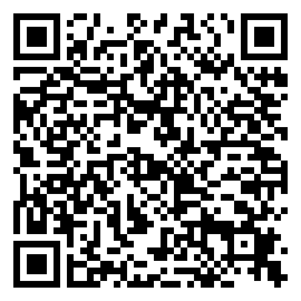QR code 52936951400000