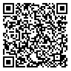 QR code 52888936400000