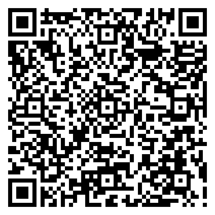 Sebastian Szczepaniak QR code QR code 36559272700000