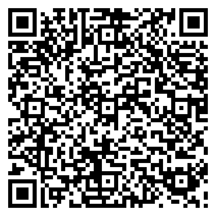 QR code 52087768600000