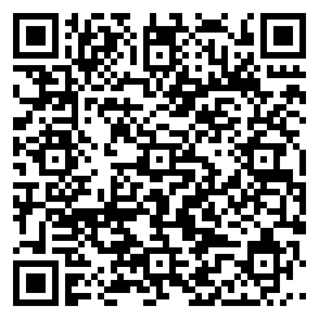 QR code 38356898500000