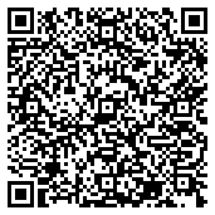 QR code 14169241900000