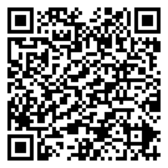 QR code 36608320600000
