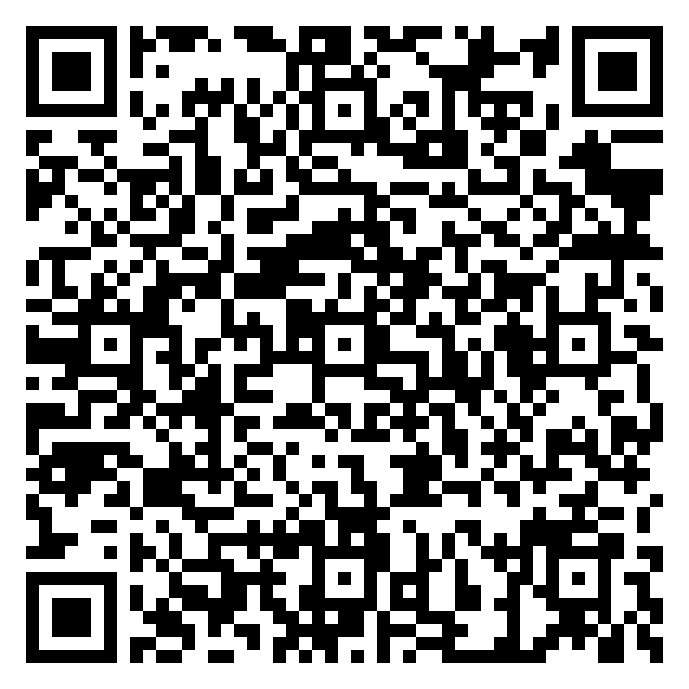 QR code 14607430100000