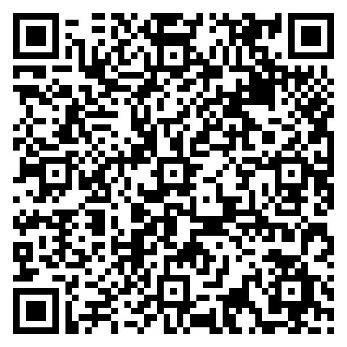 QR code 36530659000000