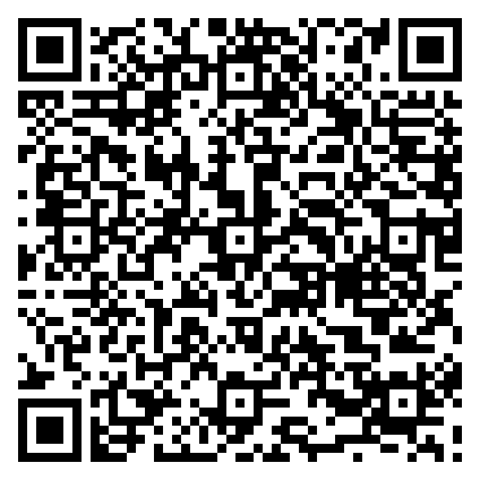 QR code 30067929300000
