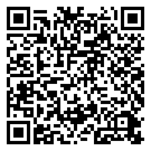 Sebastian Szewc QR code QR code 52126629800000
