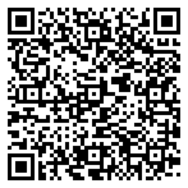 QR code 38755113100000