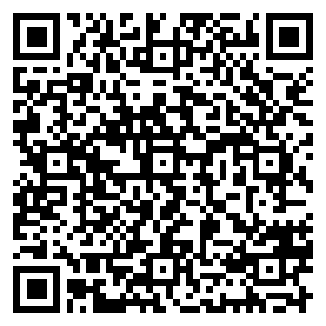 QR code 54051579500000