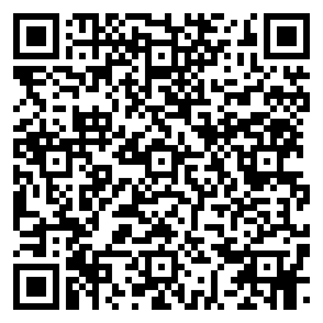 QR code 52486446200000