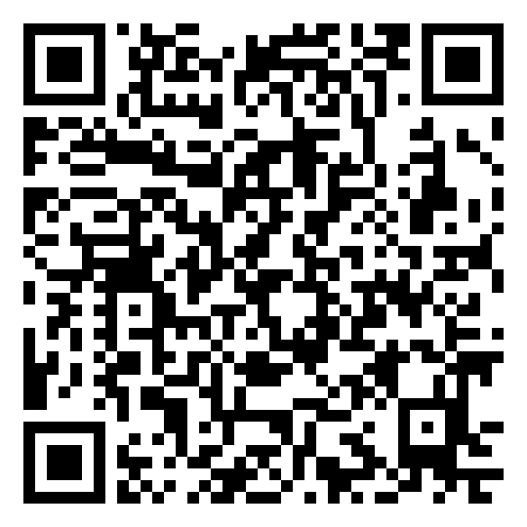 QR code 24148304900000