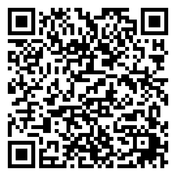 SEBASTIAN SZLAGA QR code QR code 36578558000000