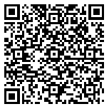QR code 36862234000000
