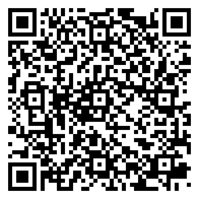 QR code 32005517000000