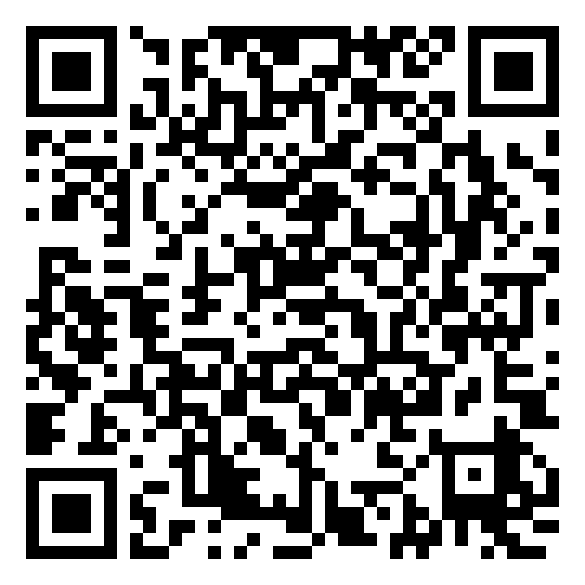 QR code 38414675000000