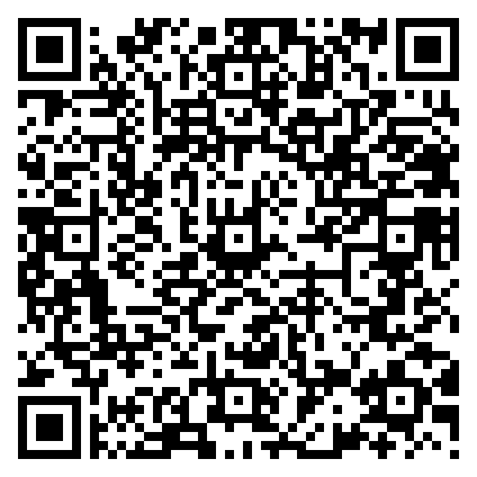 QR code 22084243800000