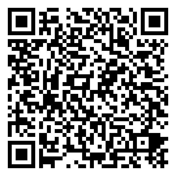 QR code 36467905300000
