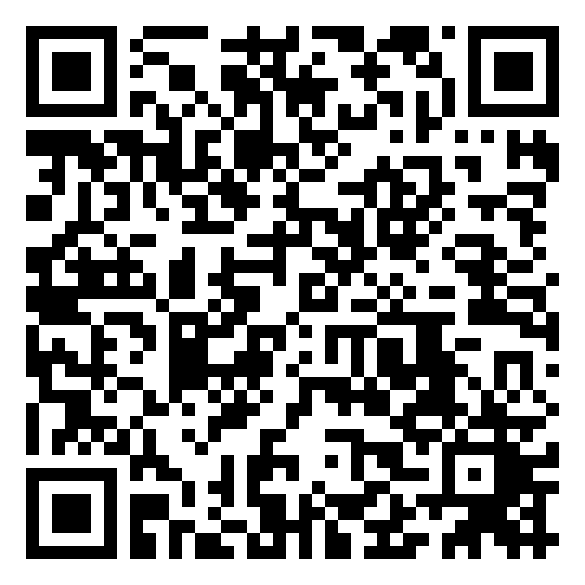 QR code 38760733400000