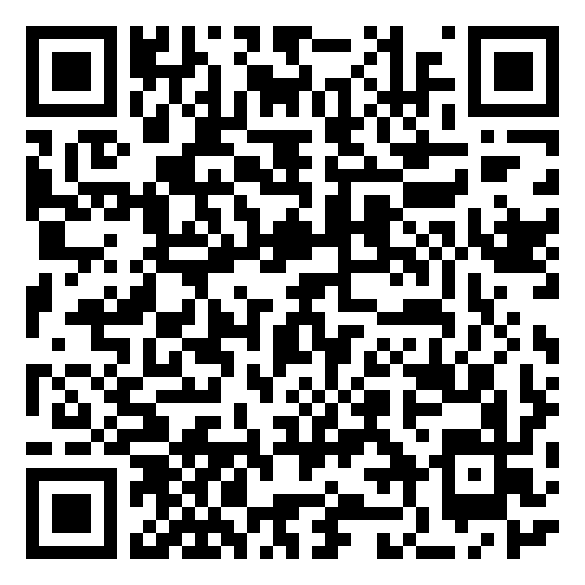 QR code 47295946400000