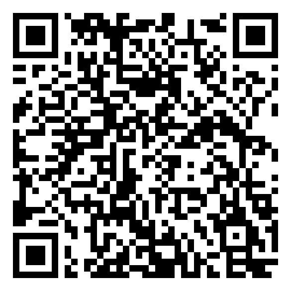 QR code 36791806700000
