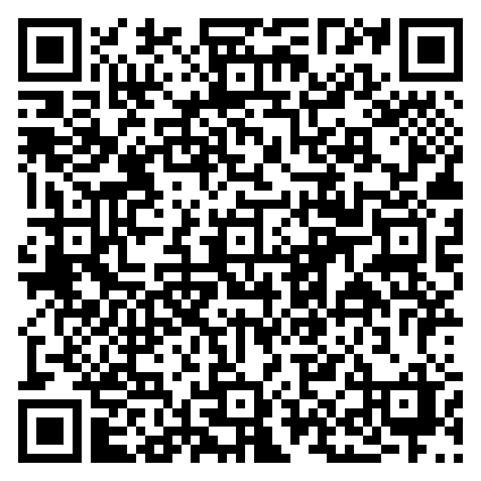 QR code 30075430400000