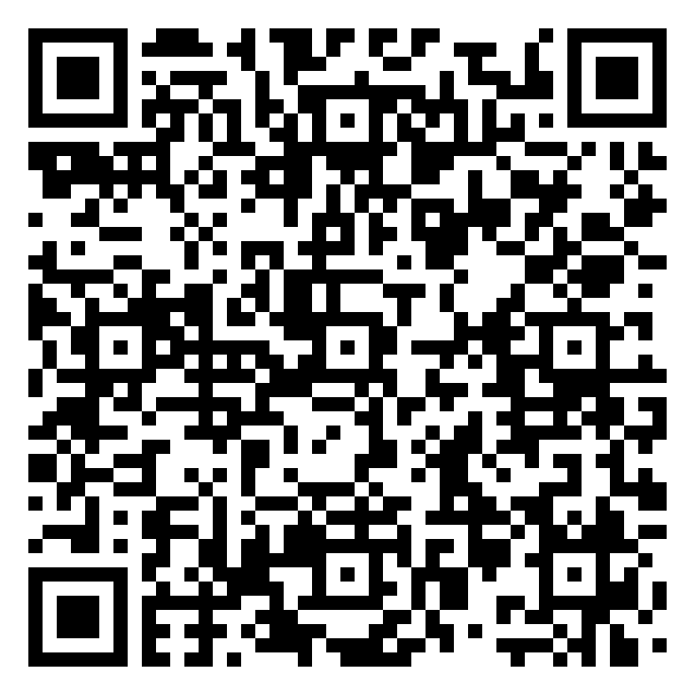 QR code 32047477600000