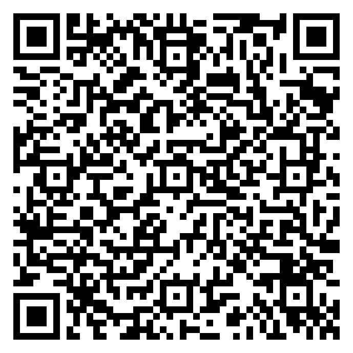 QR code 02165012100000