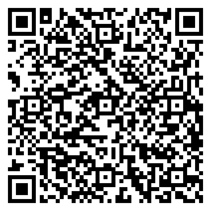 QR code 63978672100000