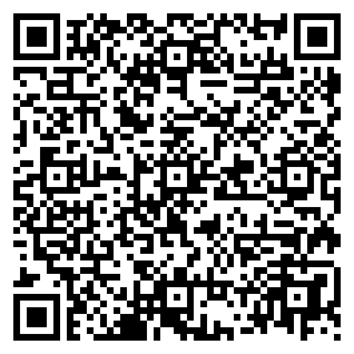QR code 59068970500000