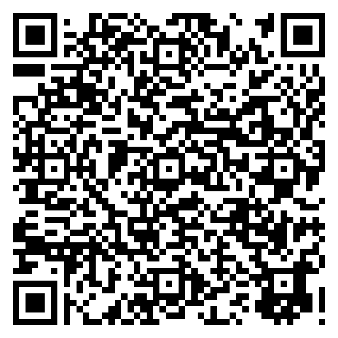 QR code 12317073500000