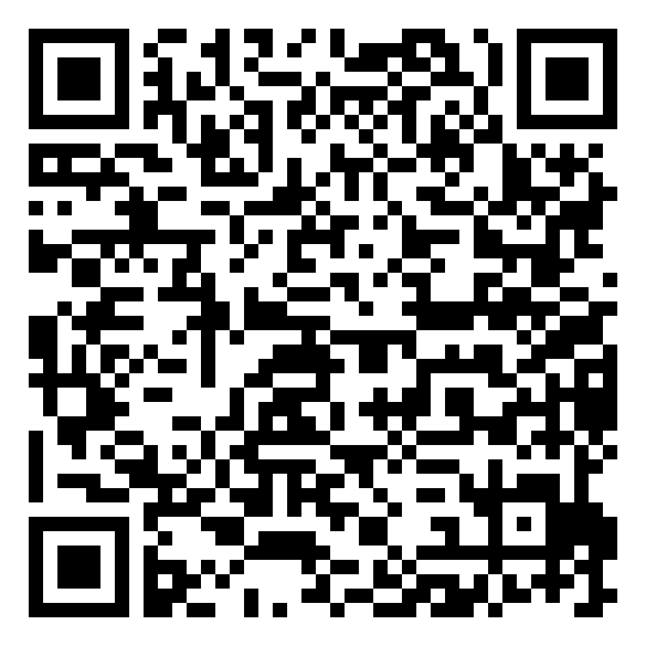QR code 06064959600000