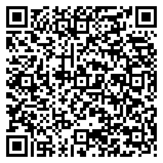 QR code 54311685400000