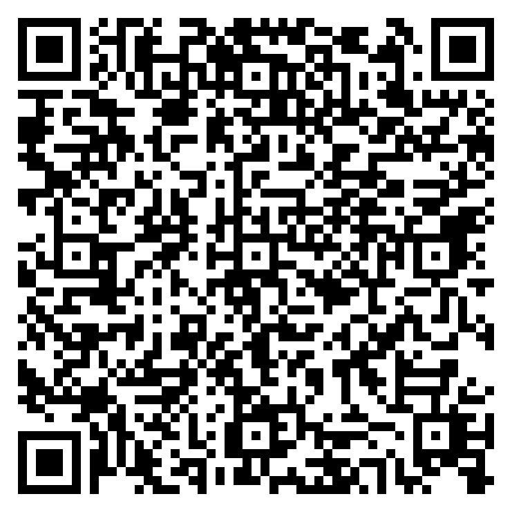 QR code 38738556600000