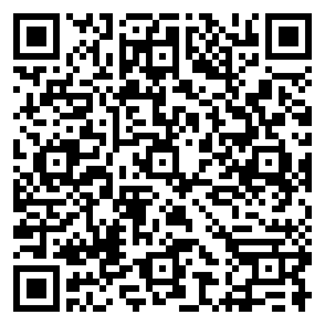 QR code 36815688900000