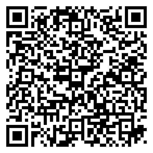 QR code 36324511100000