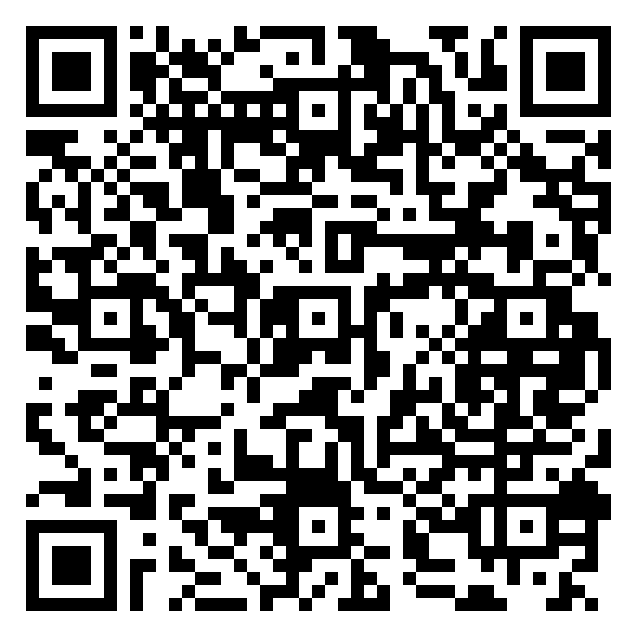 QR code 52143423500000