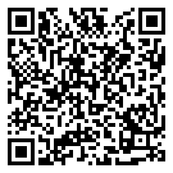 QR code 54017599700000