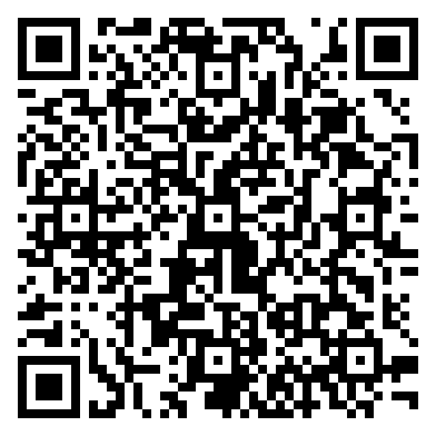 QR code 10065547100000