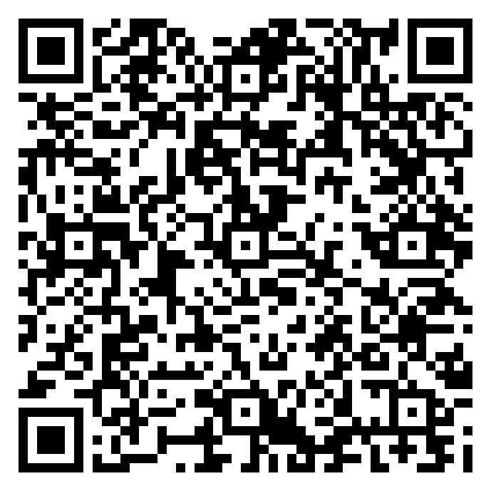 QR code 81163661200000