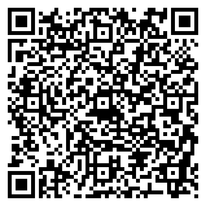 QR code 27675081000000