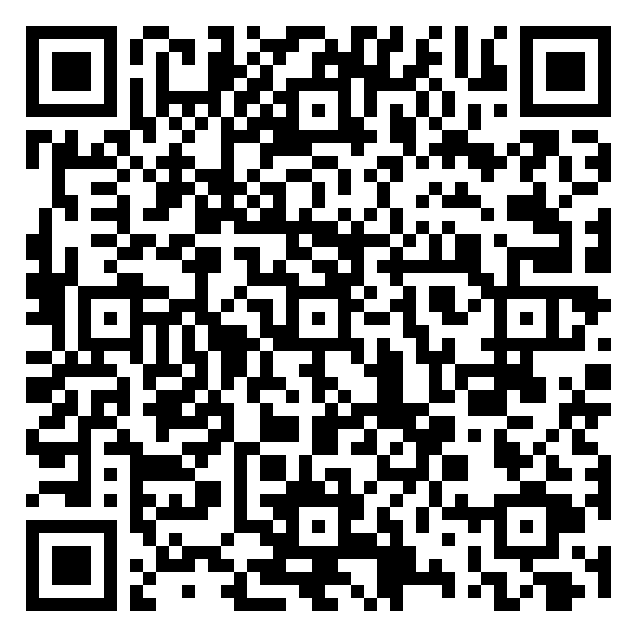 QR code 30250078900000