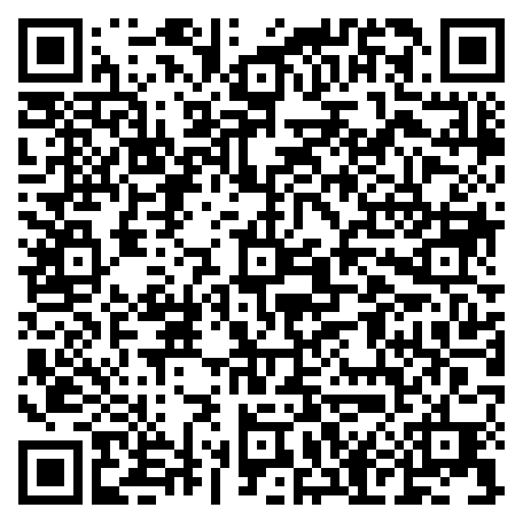 QR code 52146424200000