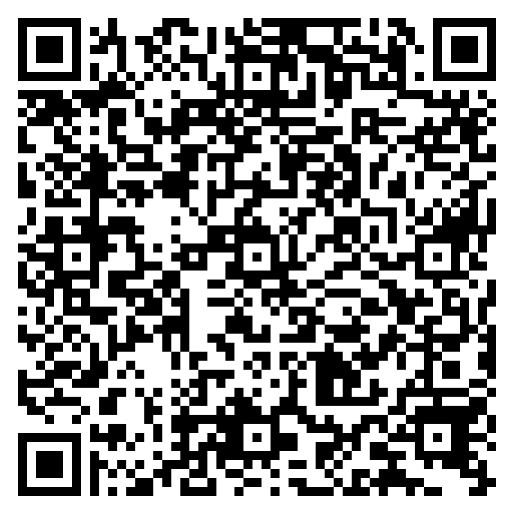 QR code 38529767400000