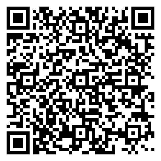 QR code 10072854300000