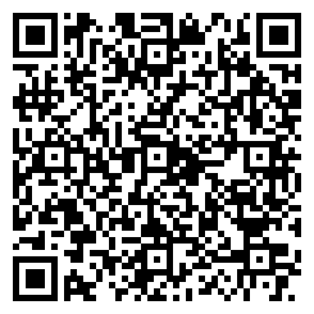 QR code 36533072000000
