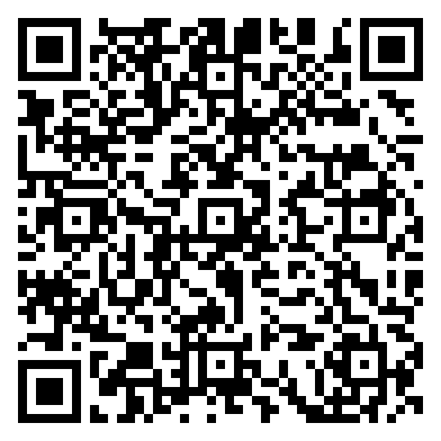 QR code 14276017500000