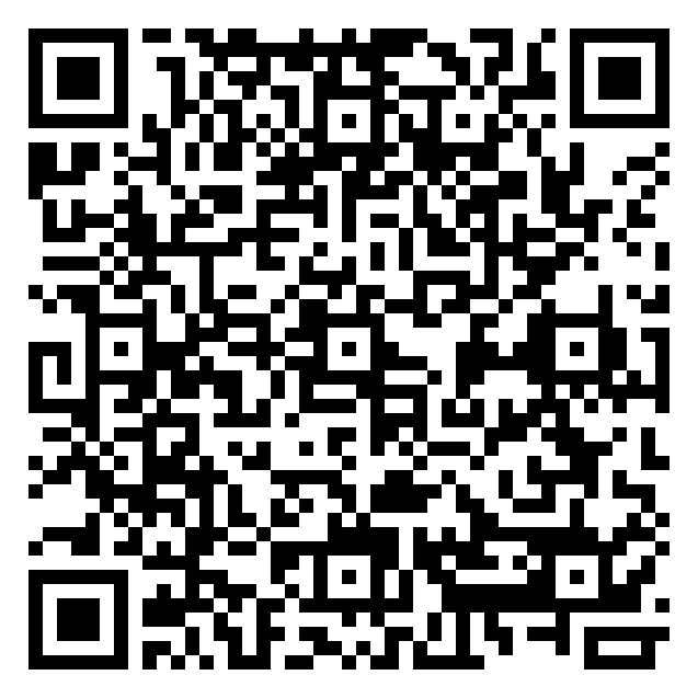 QR code 52553821000000
