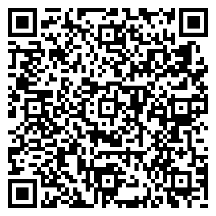 QR code 14274633000000